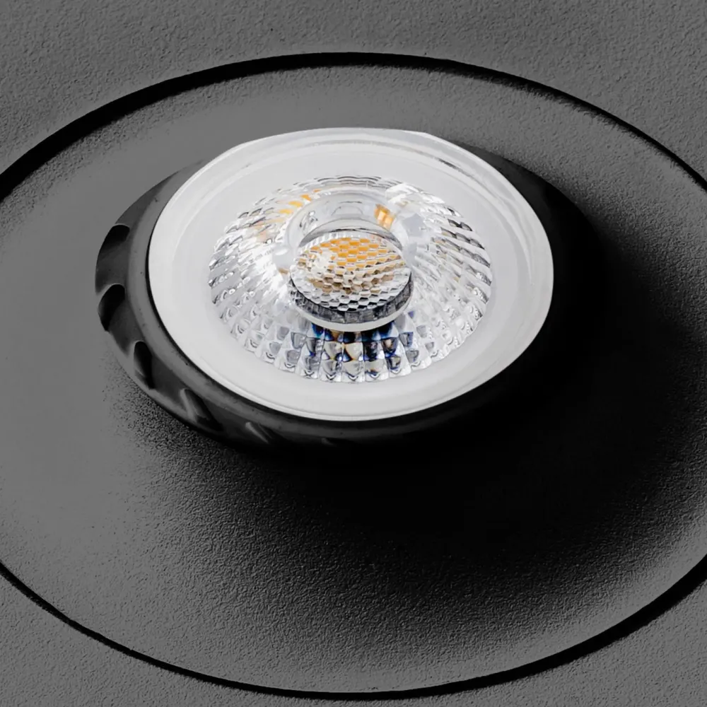 Faro Spots>Argon SQ Spots