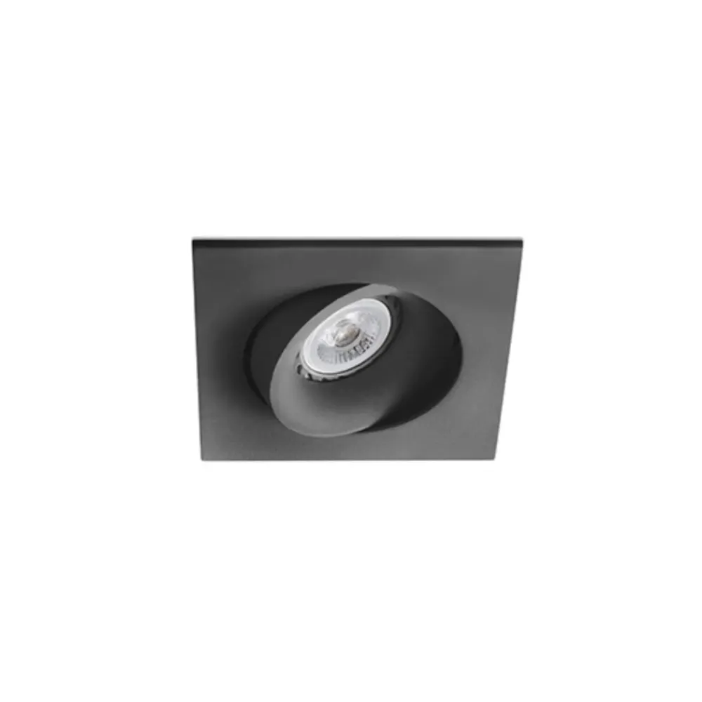 Faro Spots>Argon SQ Spots