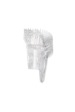 Slamp Appliques>Aria Appliques