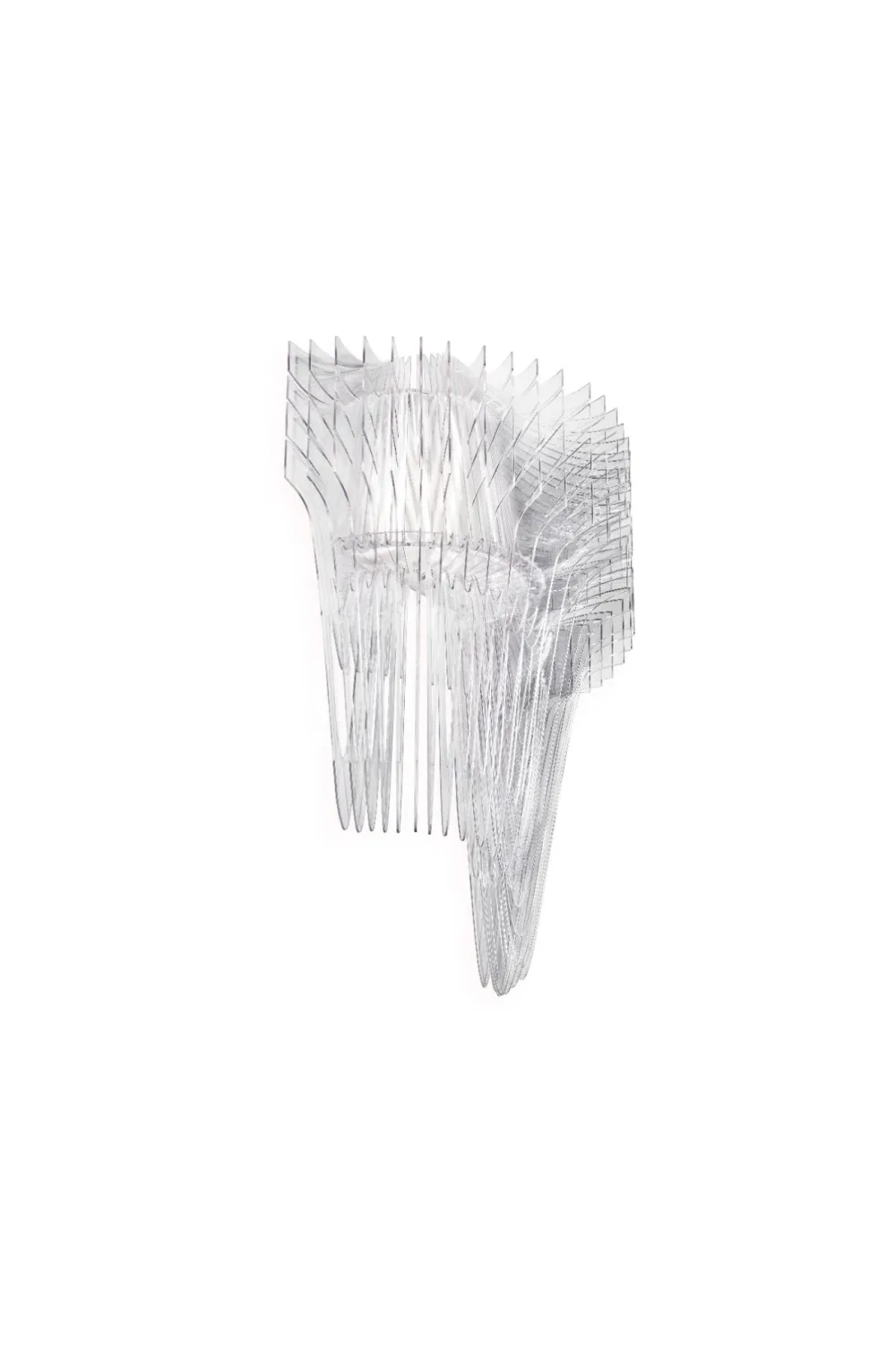 Slamp Appliques>Aria Appliques