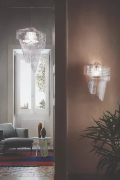 Slamp Appliques><noscript><img width=