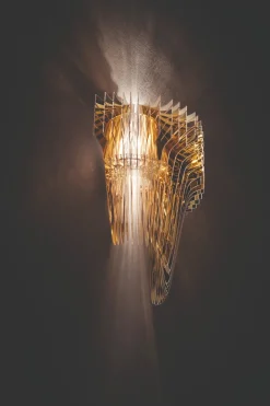 Slamp Appliques><noscript><img width=