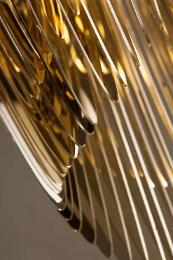 Slamp Suspensions><noscript><img width=