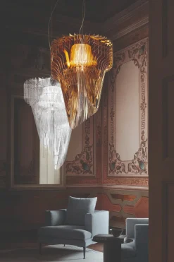 Slamp Suspensions><noscript><img width=