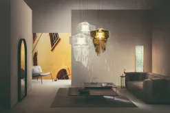 Slamp Suspensions><noscript><img width=