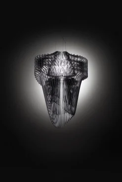 Slamp Suspensions><noscript><img width=