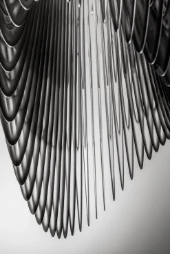 Slamp Suspensions><noscript><img width=