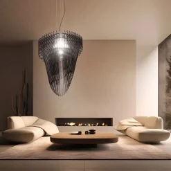 Slamp Suspensions><noscript><img width=