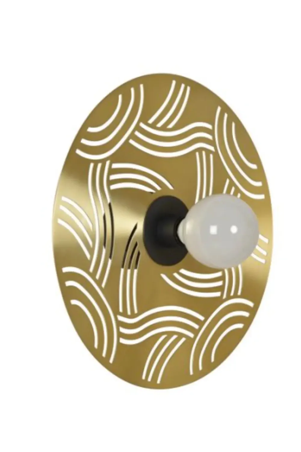 Market Set Appliques>Ariane Appliques