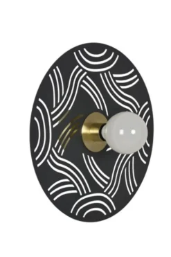 Market Set Appliques>Ariane Appliques