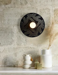 Market Set Appliques><noscript><img width=