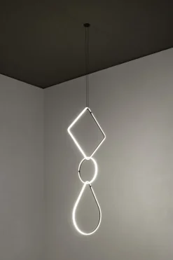 Flos Suspensions><noscript><img width=