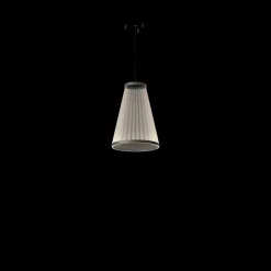 Vibia Suspensions>Array 1850 Suspensions LED