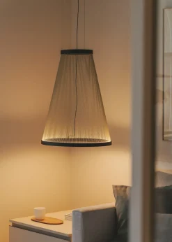 Vibia Suspensions><noscript><img width=