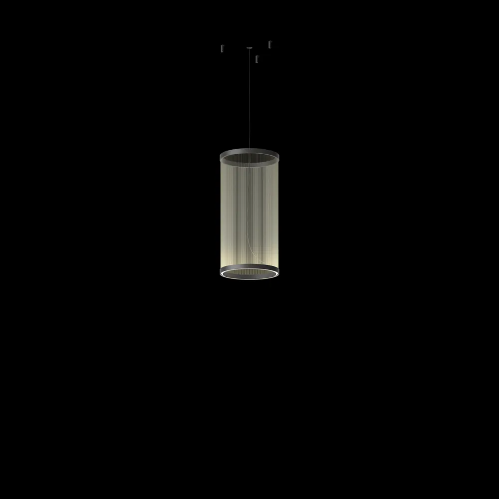 Vibia Suspensions>Array 1800 Suspensions LED
