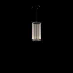 Vibia Suspensions>Array 1800 Suspensions LED