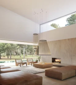 Vibia Suspensions><noscript><img width=