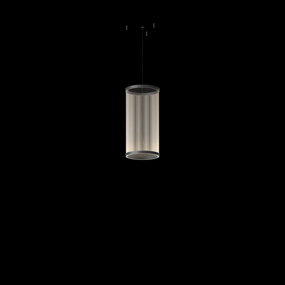 Vibia Suspensions>Array 1800 Suspensions LED