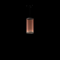 Vibia Suspensions><noscript><img width=