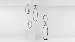 Artemide Plafonniers><noscript><img width=