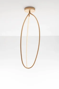 Artemide Plafonniers><noscript><img width=