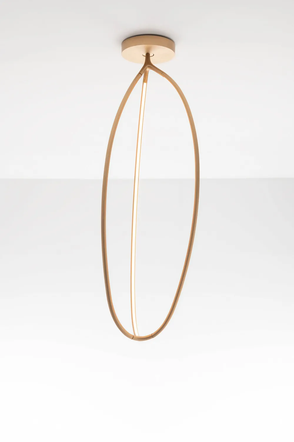 Artemide Plafonniers>Arrival 130 Plafonniers LED