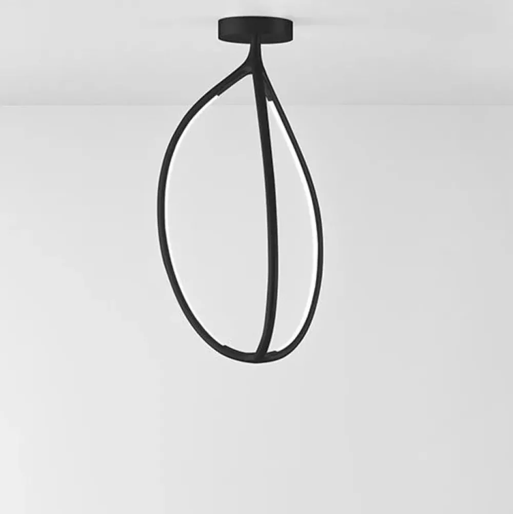 Artemide Plafonniers>Arrival 70 Plafonniers LED