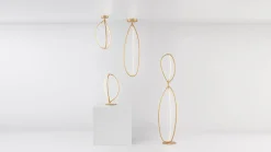 Artemide Plafonniers><noscript><img width=