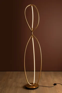 Artemide Lampadaires><noscript><img width=