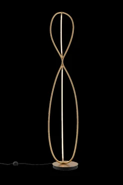 Artemide Lampadaires><noscript><img width=