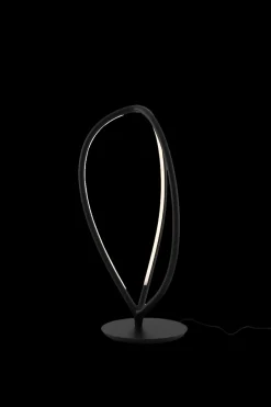 Artemide Lampes À Poser|Lampes À Poser>Arrival T Lampes à poser LED