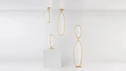 Artemide Lampes À Poser|Lampes À Poser><noscript><img width=