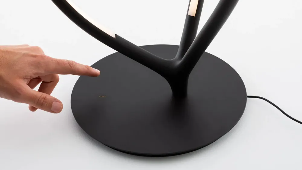 Artemide Lampes À Poser|Lampes À Poser>Arrival T Lampes à poser LED