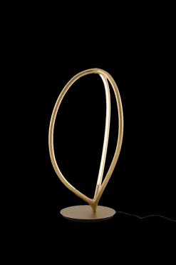 Artemide Lampes À Poser|Lampes À Poser><noscript><img width=