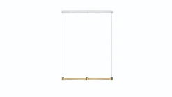 Arkos Light Suspensions><noscript><img width=