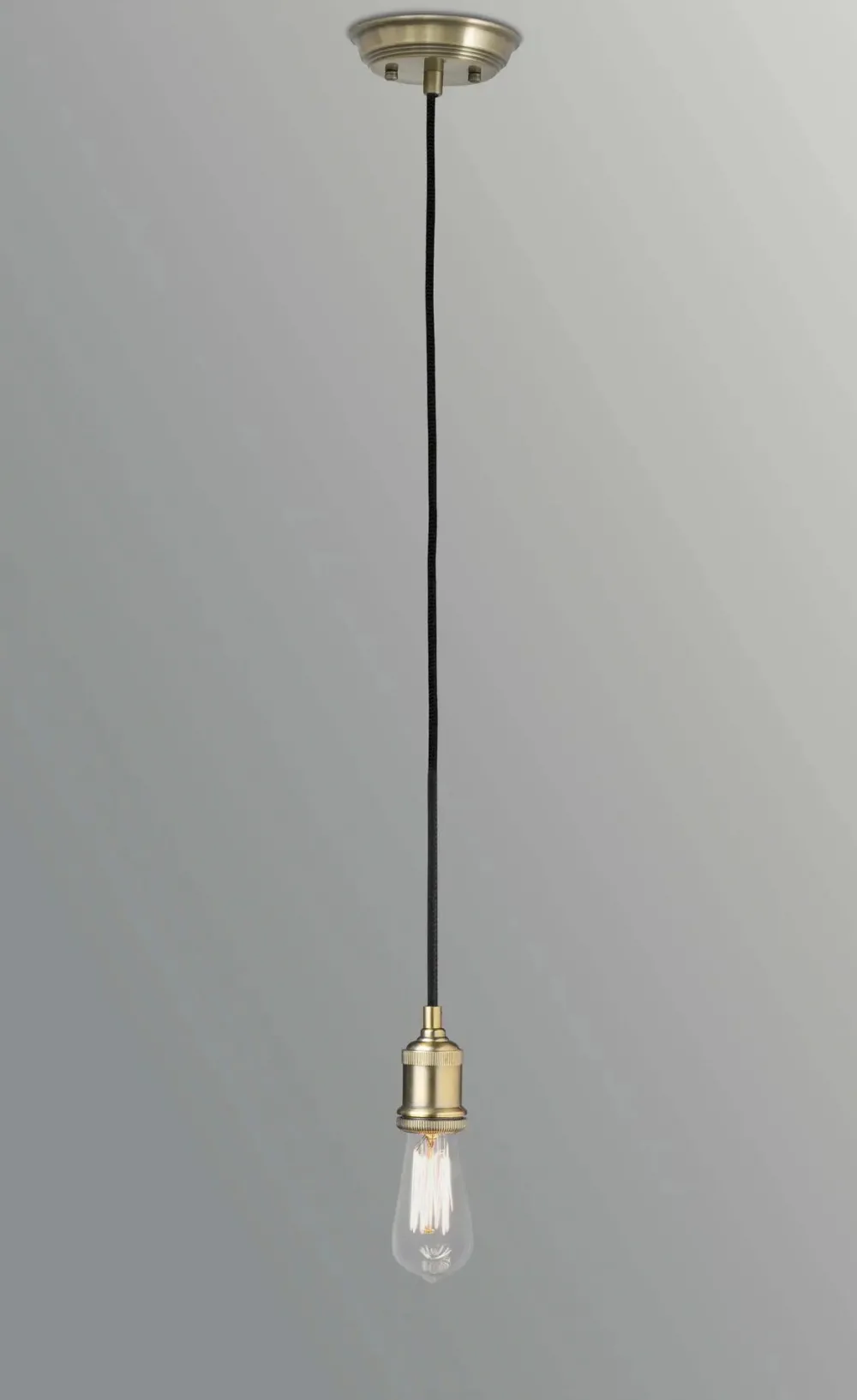 Faro Suspensions>Art Suspensions