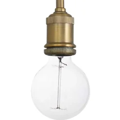 Faro Suspensions><noscript><img width=