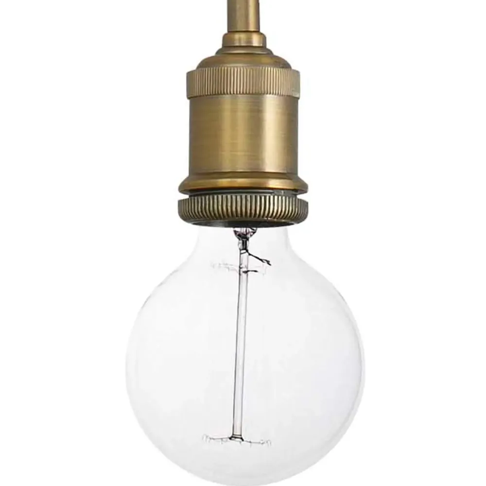 Faro Suspensions>Art Suspensions