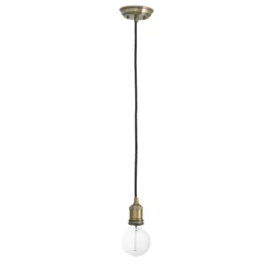 Faro Suspensions><noscript><img width=