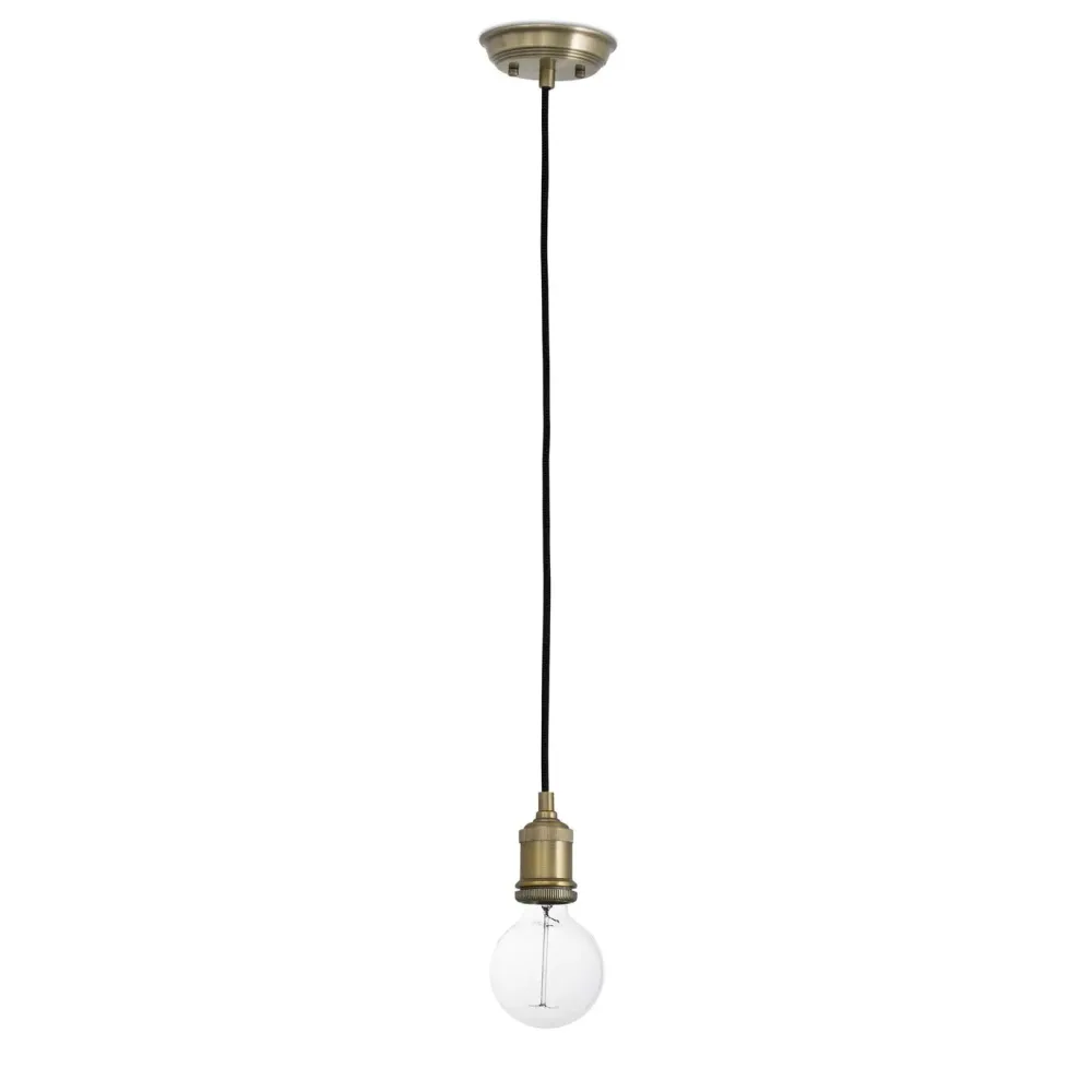 Faro Suspensions>Art Suspensions