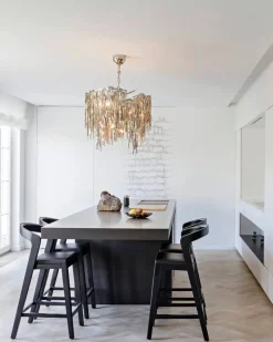 Brand Van Egmond Lustres|Suspensions><noscript><img width=