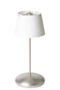 Hisle Lampes Nomades|Lampes À Poser>Arturo Lisse Baladeuses et nomades LED