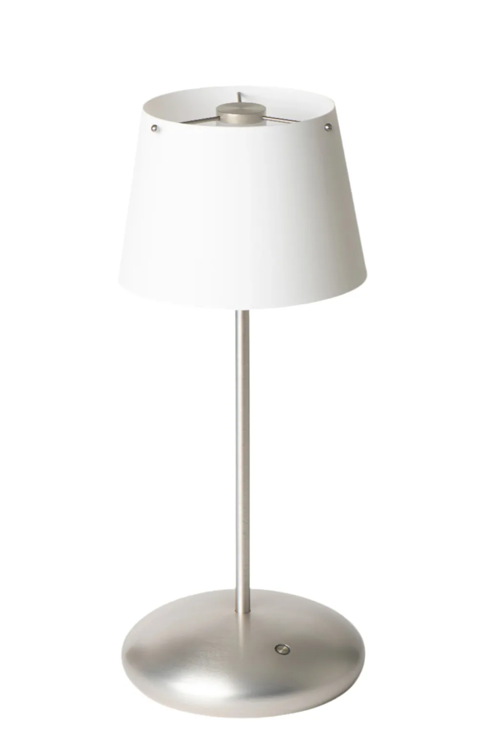 Hisle Lampes Nomades|Lampes À Poser>Arturo Lisse Baladeuses et nomades LED