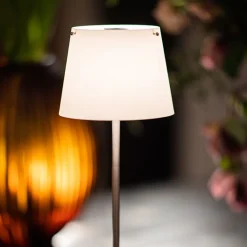Hisle Lampes Nomades|Lampes À Poser><noscript><img width=