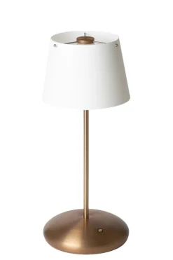 Hisle Lampes Nomades|Lampes À Poser><noscript><img width=