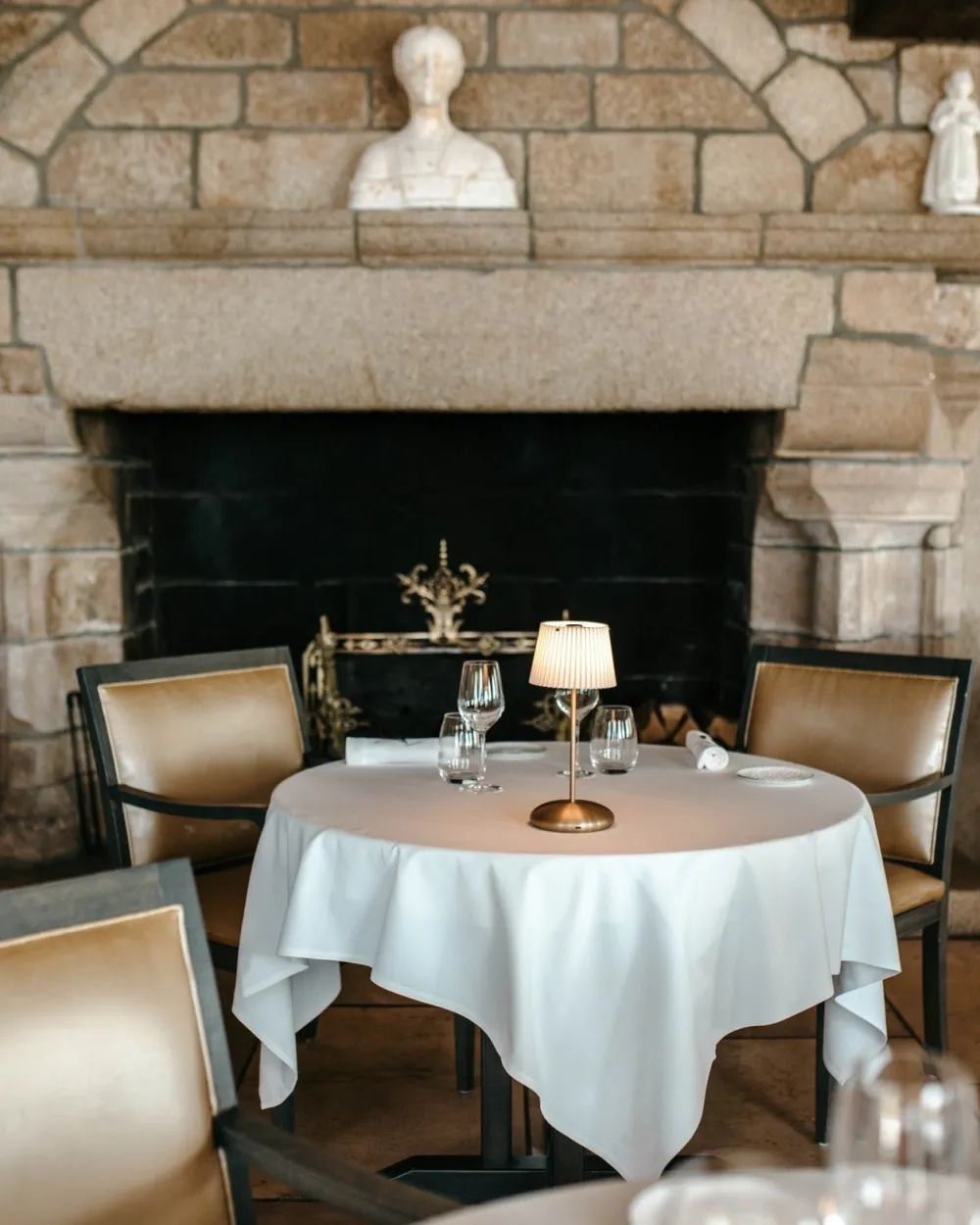 Hisle Lampes Nomades|Lampes À Poser>Arturo Plissé Baladeuses et nomades LED