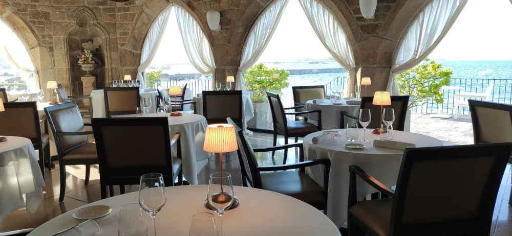 Hisle Lampes Nomades|Lampes À Poser>Arturo Plissé Baladeuses et nomades LED