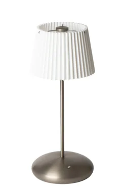 Hisle Lampes Nomades|Lampes À Poser><noscript><img width=