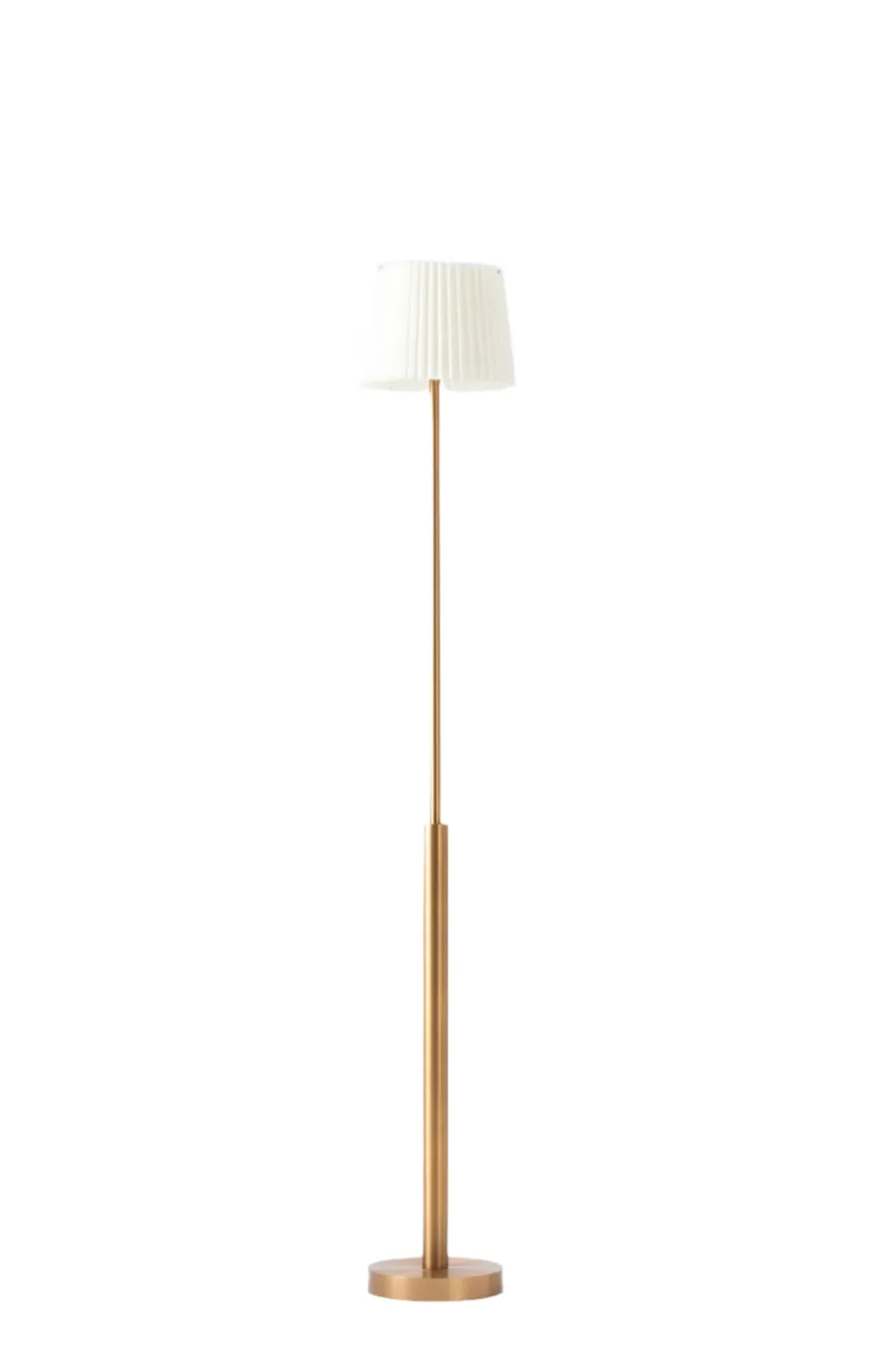 Hisle Liseuses>Arturo XXL Liseuses Baladeuses et nomades LED