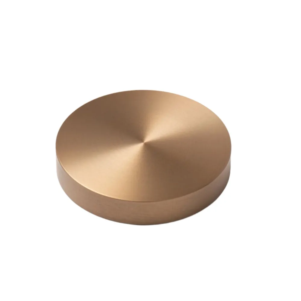 Hisle Liseuses>Arturo XXL Liseuses Baladeuses et nomades LED